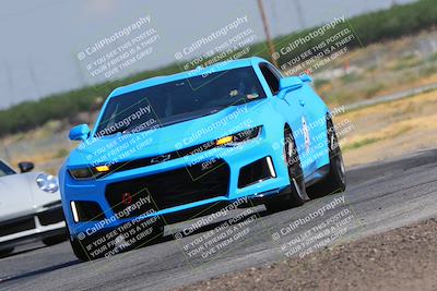 media/Jun-23-2023-Fast Toys Club (Fri) [[30b06a683d]]/Open Track/930am (Sweeper)/
